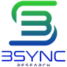 3SYNC CRM